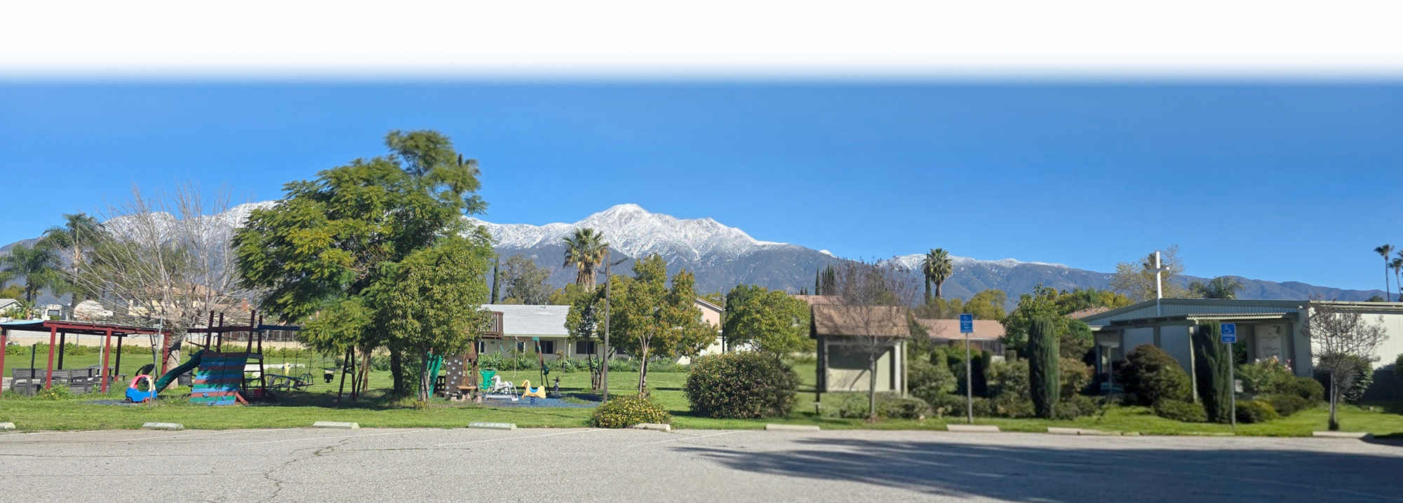 ANC-Inland-2026 ANC-Inland-2026